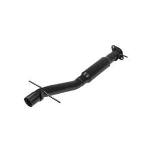 2019-2021 Ram 1500 5.7l Dir-fit Muffler Otl FLOWMASTER 817846