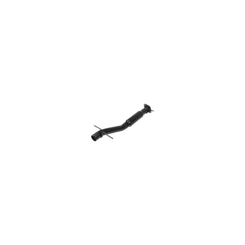 2019-2021 Ram 1500 5.7l Dir-fit Muffler Otl FLOWMASTER 817846