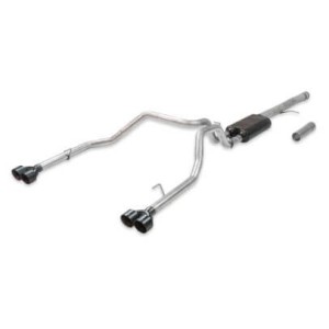 2019-2021Gm 1500