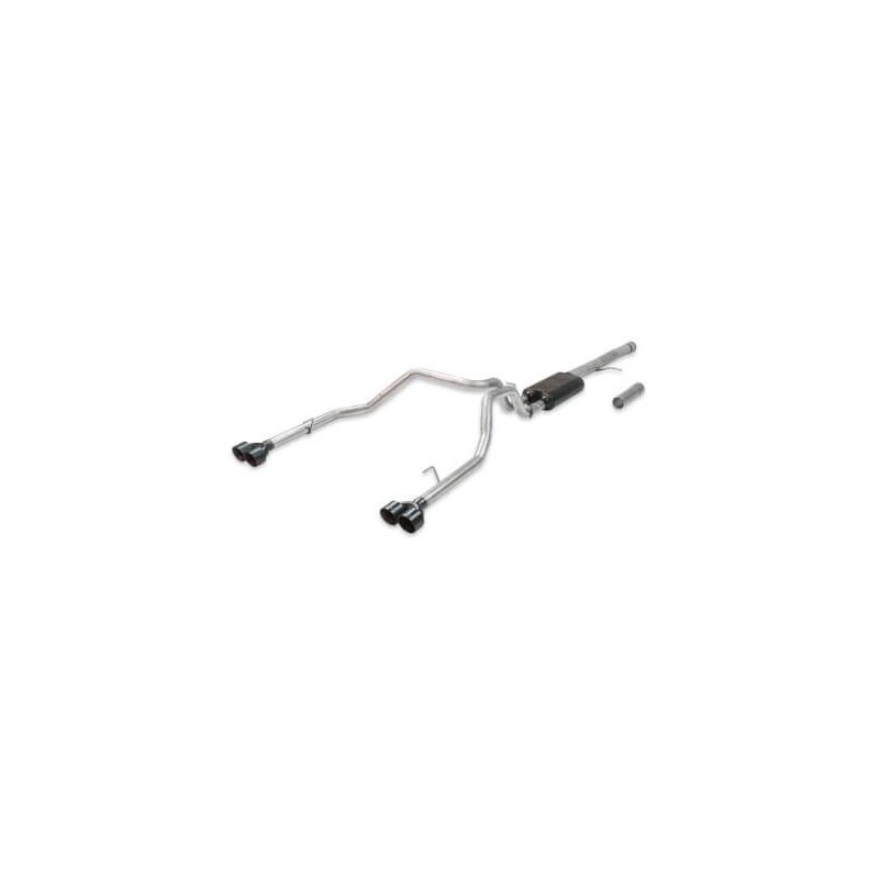 2019-2021Gm 1500