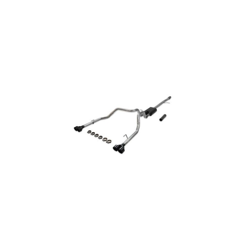 2019-2021 Gm 1500 5.3l Amt Dor