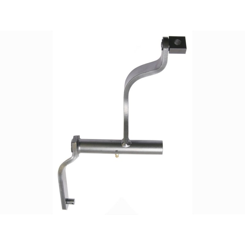 FORD MUSTANG 1965-1966 PALONNIER D'EMBRAYAGE Classic Mustang hi-Po 6 bolt clutch equalizer bar SCOTT DRAKE C5ZZ-7528-D
