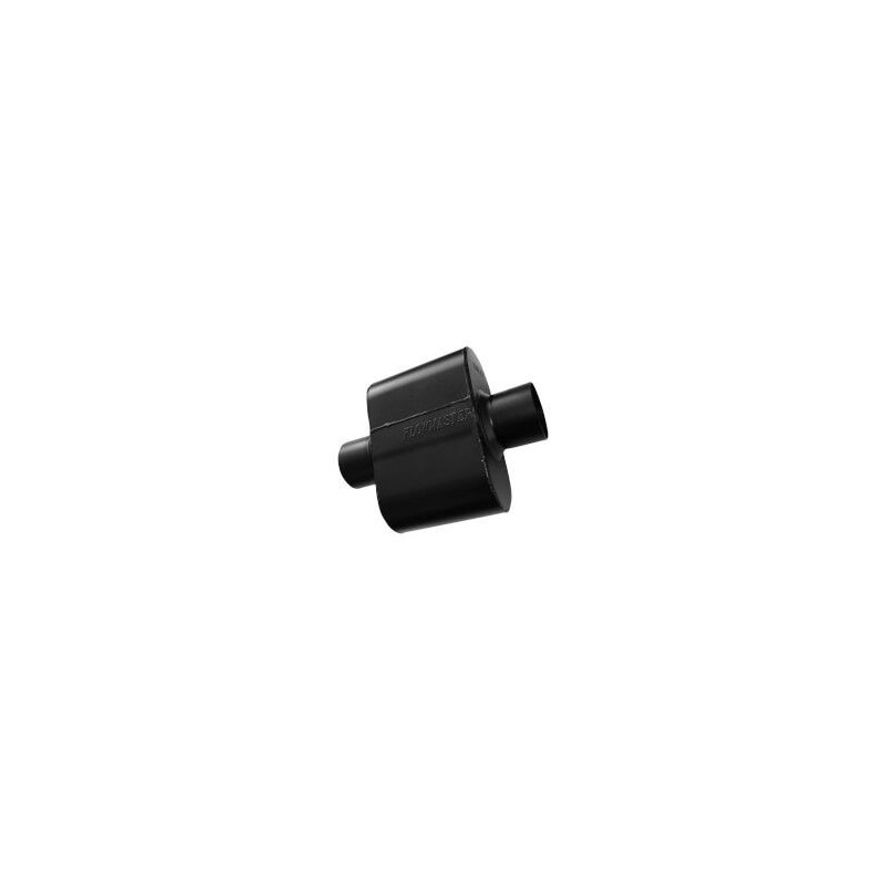 3 In(c)/3 Out(c) Super 10 409s FLOWMASTER 843015