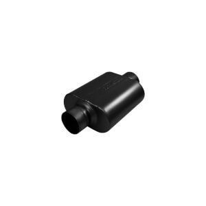 40 Series Race 4x8 3.00 C/c 409s FLOWMASTER 8430408