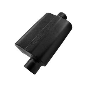 3 In(o)/out(c) Delta 40 409s FLOWMASTER 843041