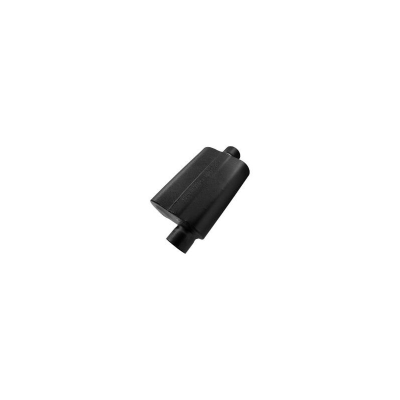 3 In(o)/out(c) Delta 40 409s FLOWMASTER 843041