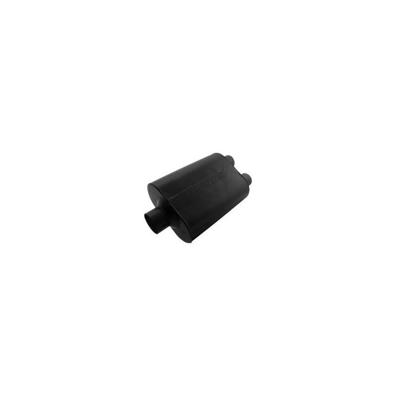 3 In(c)/2.5 Out(d) Super 44 409s FLOWMASTER 8430452