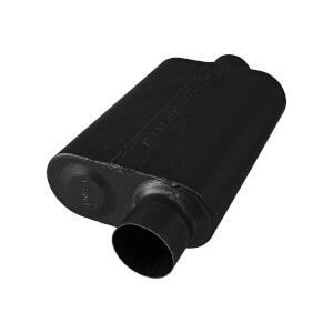 3 In(o)/out(c) Super 44 409s FLOWMASTER 843046