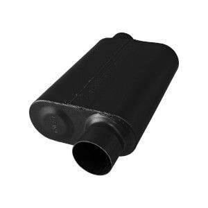 3 In(o)/out(o) Super 44 409s FLOWMASTER 843048