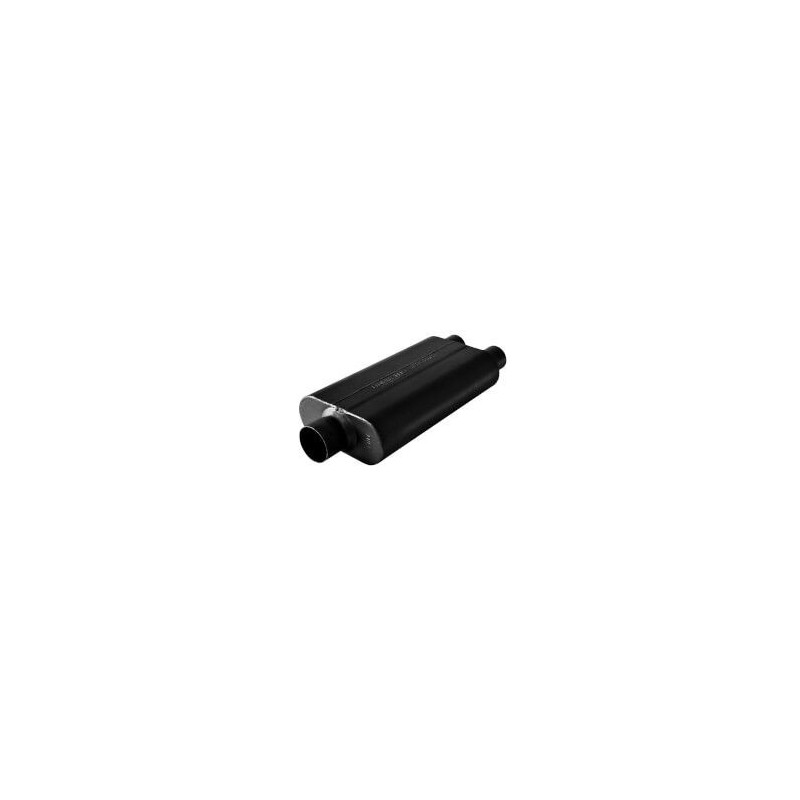3 In(c)/2.5 Out(d) 50 Series Df 409s FLOWMASTER 8430502
