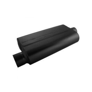 3 In(o)/out(c) 50 Series Df 409s FLOWMASTER 843051