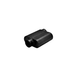 3.5 O/c 10 Series Race 409s FLOWMASTER 8435119