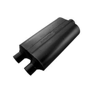 2.25 In(d)/3 Out(c) Super 50 409s FLOWMASTER 8524553