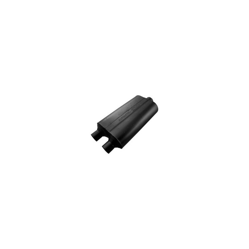 2.25 In(d)/3 Out(c) Super 50 409s FLOWMASTER 8524553