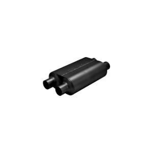 2.5 In(d)/2.5 Out(d) Super 40 409s FLOWMASTER 8525454