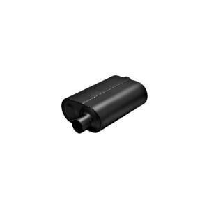 2.5 In(o)/out(o) Super 40 409s FLOWMASTER 852548