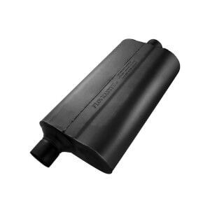 2.5 In(o)/out(c) Super 50 409s FLOWMASTER 852556