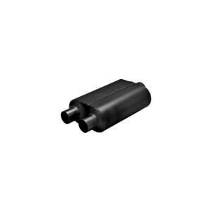 3 In(c)/2.5 Out(d) Super 40 409s FLOWMASTER 8530452