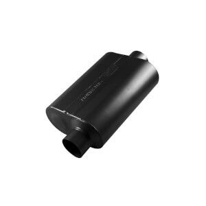 3 In(o)/out(c) Super 40 409s FLOWMASTER 853046