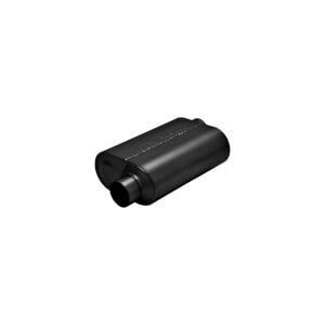 3 In(o)/out(o) Super 40 409s FLOWMASTER 853048