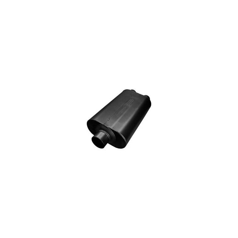 3 In(c)/2.5 Out(d) Super 50 409s FLOWMASTER 8530552