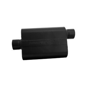3 In(c)/out(o) Super 50 409s FLOWMASTER 853057