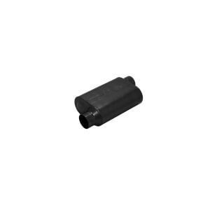 3.50 In(o)/out(o) Super 40 409s FLOWMASTER 853548