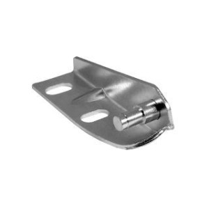 FORD MUSTANG 1964-1970 PIVOT DE PALONNIER V8 289 302 351 et 6 CYLINDRES clutch equalizer bracket frame side 6cylinder v8 289 302