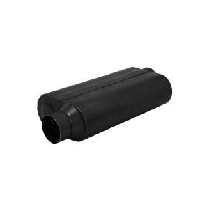3.5 In(o)/out(o) 50 Series Hd 409s FLOWMASTER 853558