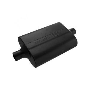 2 In(c)/out(c) 40 Series Df FLOWMASTER 942040