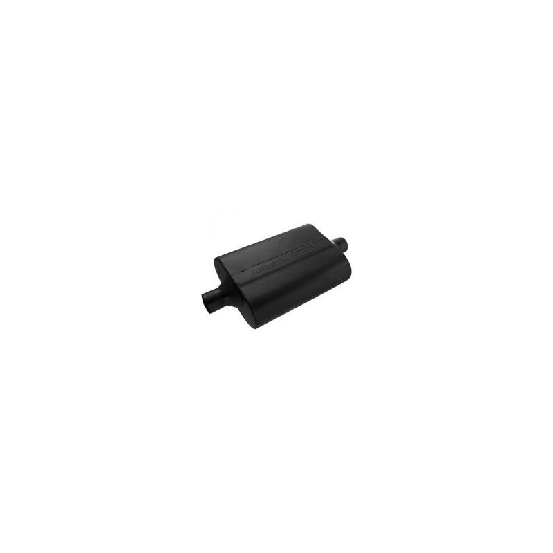 2 In(c)/out(c) 40 Series Df FLOWMASTER 942040