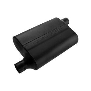 2 In(o)/out(o) 40 Series Df FLOWMASTER 942043