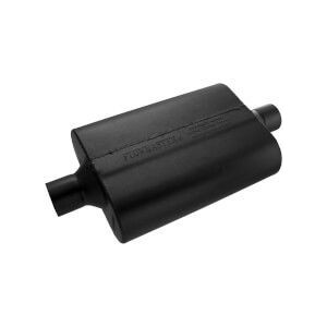 2.25 In(c)/out(c) 40 Series Df FLOWMASTER 942440