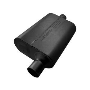 2.25 In(o)/out(c) 40 Series Df FLOWMASTER 942441