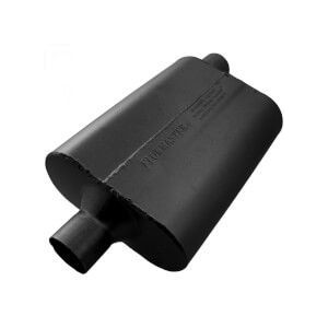 2.25 In(c)/out(o) 40 Series Df FLOWMASTER 942442