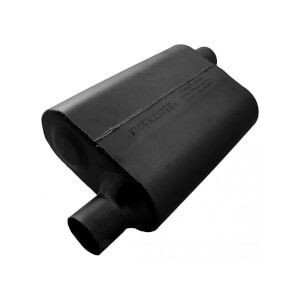 2.25 In(o)/out(o) 40 Series Df FLOWMASTER 942443