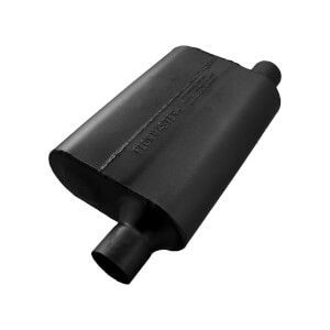 2.25 In(o)/out(oss) 40 Series Df FLOWMASTER 942444