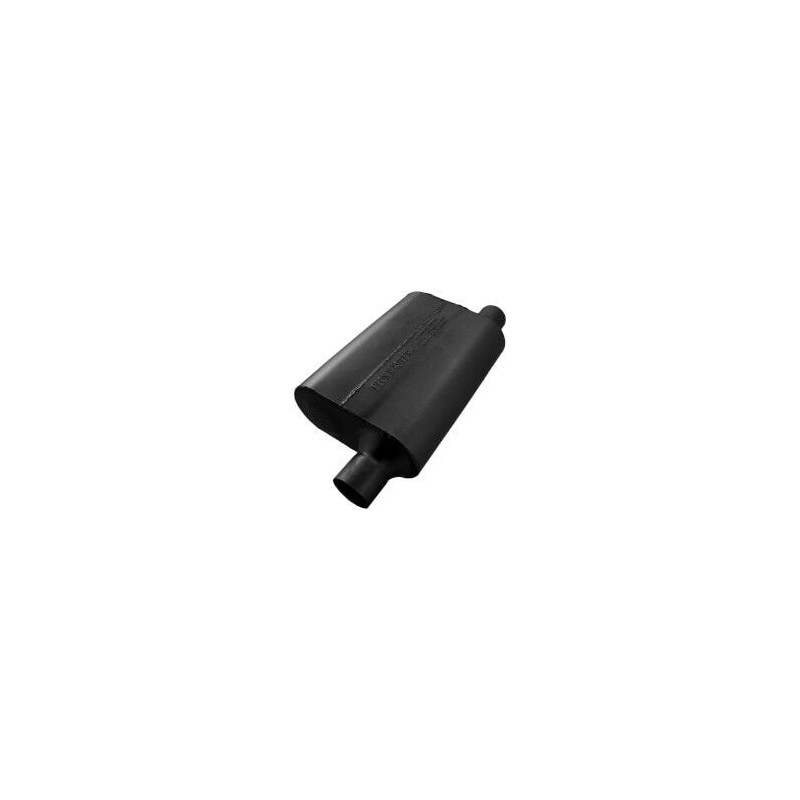 2.25 In(o)/out(oss) 40 Series Df FLOWMASTER 942444