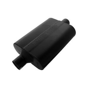 2.25 In(c)/out(c) Super 44 Series FLOWMASTER 942445