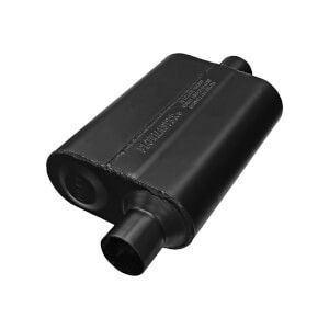 2.25 In(o)/out(c) Super 44 Series FLOWMASTER 942446