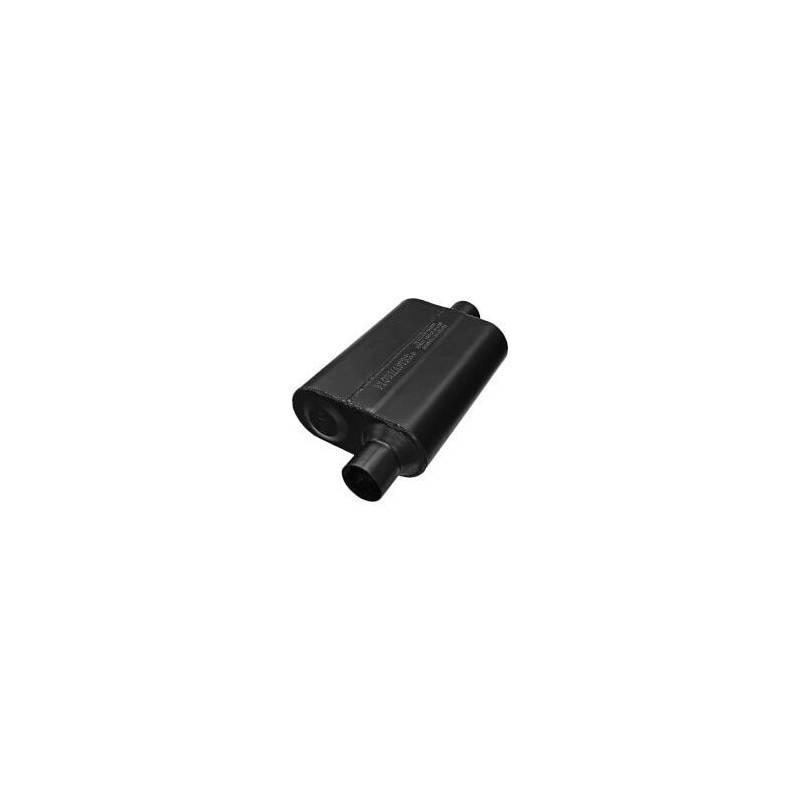 2.25 In(o)/out(c) Super 44 Series FLOWMASTER 942446
