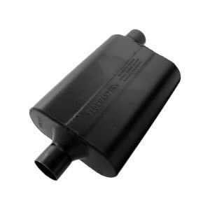 2.25 In(c)/out(o) Super 44 Series FLOWMASTER 942447