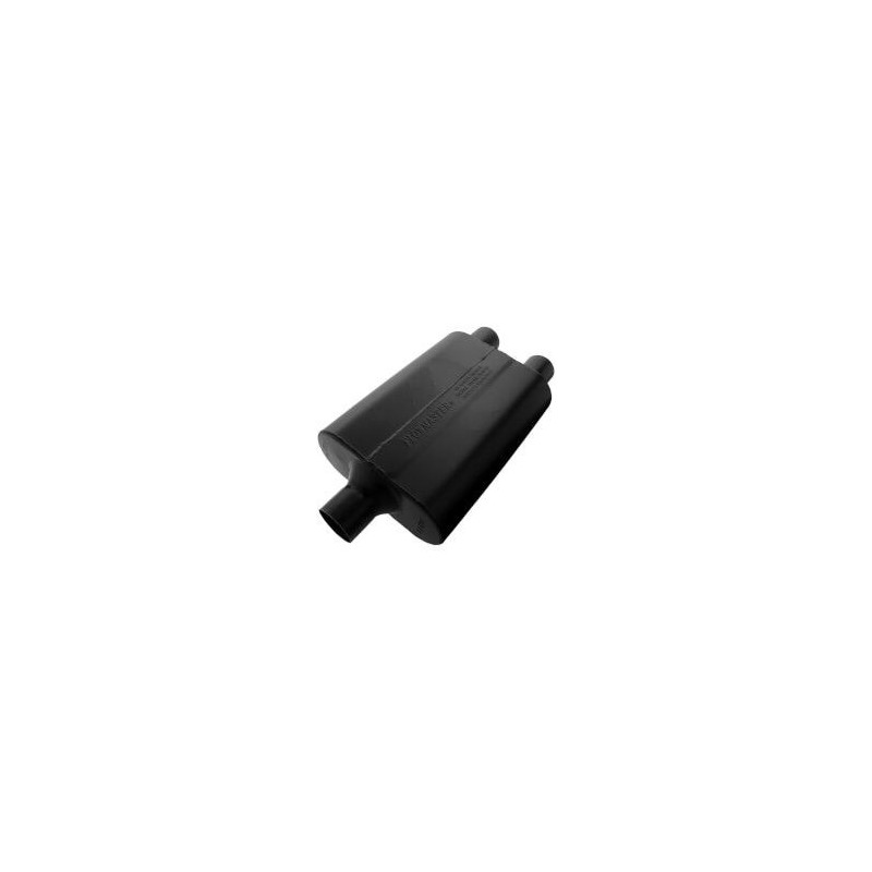 2.25 In(c)/out(d) Super 44 Series FLOWMASTER 9424472
