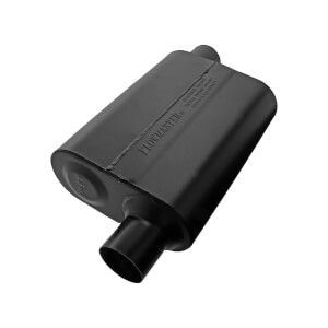 2.25 In(o)/out(o) Super 44 Series FLOWMASTER 942448