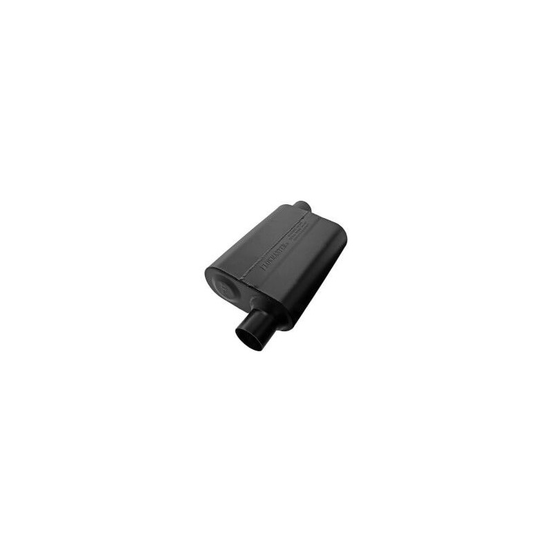 2.25 In(o)/out(o) Super 44 Series FLOWMASTER 942448