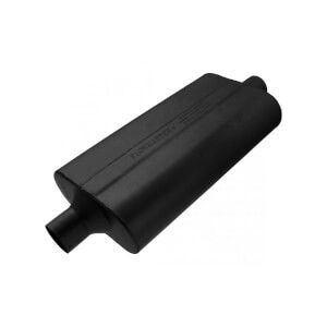 2.25in(c)/out(c) 50 Series Df FLOWMASTER 942450