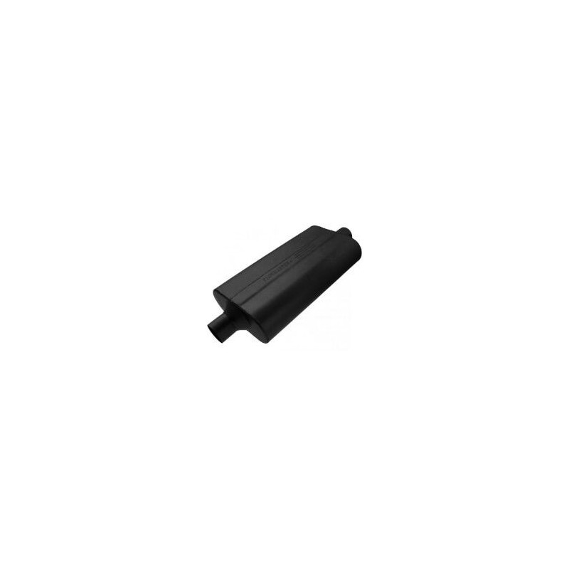 2.25in(c)/out(c) 50 Series Df FLOWMASTER 942450