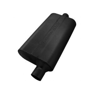 2.25in(o)/out(c) 50 Series Df FLOWMASTER 942451