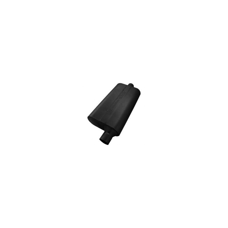 2.25in(o)/out(c) 50 Series Df FLOWMASTER 942451