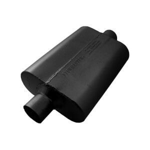 2.5 In(c)/out(c) 40 Series Df FLOWMASTER 942540